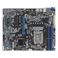 Miniatura 3 de Asus Intel  P13R-E LGA 1700