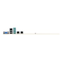 Miniatura 4 de Asus Intel  P13R-E LGA 1700
