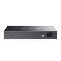 Miniatura 3 de Switch administrado JetStream   de 8 puertos Giga