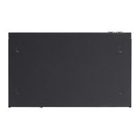 Miniatura 6 de Switch administrado JetStream   de 8 puertos Giga