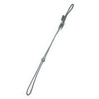 Miniatura 1 de MC93 HAND STRAP FOR GUN TERMINAL