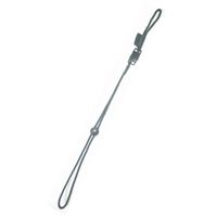 Miniatura 2 de MC93 HAND STRAP FOR GUN TERMINAL