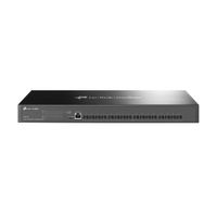 Miniatura 2 de SWITCH TP LINK OMADA TL-SX3016F / L2+, 16xSFP+