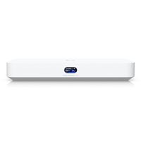 Miniatura 3 de Ubiquiti UCG-Fiber Gateway 4x2.5G PoE+ 1x10G WAN