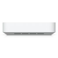 Miniatura 4 de Ubiquiti UCG-Fiber Gateway 4x2.5G PoE+ 1x10G WAN