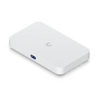 Miniatura 6 de Ubiquiti UCG-Fiber Gateway 4x2.5G PoE+ 1x10G WAN