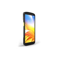 Miniatura 3 de TC22  WLAN  WIFI 6  SE55  6  DISPLAY  6GB/64GB  16MP RFC  5MP FFC  2-PIN BACK I/O  STANDARD BATTERY  NFC  BT  USB-C  GMS  ROW