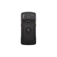 Miniatura 7 de TC22  WLAN  WIFI 6  SE4710  6  DISPLAY  8GB/128GB  16MP RFC  5MP FFC  8-PIN BACK I/O  STANDARD BATTERY  NFC  BT  USB-C  GMS  ROW
