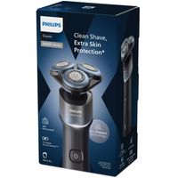 Miniatura 2 de AFEITADORA PHILIPS X5006/00 RECARGABLE 3 CABEZALES