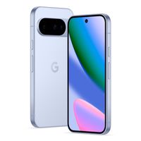 Miniatura 3 de GOOGLE Pixel Pixel 10 6.3" 5G 12GB/128GB Violeta