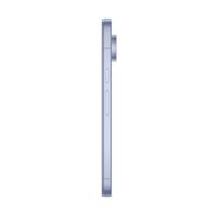 Miniatura 4 de GOOGLE Pixel Pixel 10 6.3" 5G 12GB/128GB Violeta