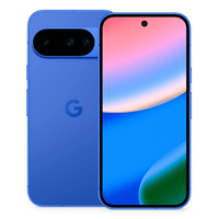 Miniatura 1 de GOOGLE Pixel Pixel 10 6.3" 5G 12GB/256GB Azul