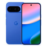 Miniatura 2 de GOOGLE Pixel Pixel 10 6.3" 5G 12GB/256GB Azul
