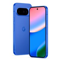 Miniatura 3 de GOOGLE Pixel Pixel 10 6.3" 5G 12GB/256GB Azul