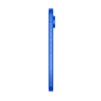 Miniatura 4 de GOOGLE Pixel Pixel 10 6.3" 5G 12GB/256GB Azul
