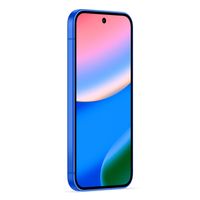 Miniatura 5 de GOOGLE Pixel Pixel 10 6.3" 5G 12GB/256GB Azul