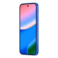 Miniatura 6 de GOOGLE Pixel Pixel 10 6.3" 5G 12GB/256GB Azul