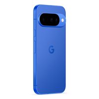 Miniatura 7 de GOOGLE Pixel Pixel 10 6.3" 5G 12GB/256GB Azul