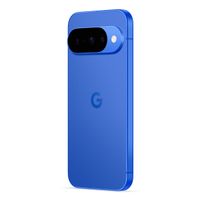 Miniatura 8 de GOOGLE Pixel Pixel 10 6.3" 5G 12GB/256GB Azul