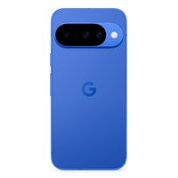 Miniatura 9 de GOOGLE Pixel Pixel 10 6.3" 5G 12GB/256GB Azul