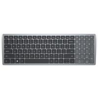 Miniatura 2 de Dell Compact Multi-Device Wir Keyb KB740