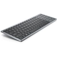 Miniatura 3 de Dell Compact Multi-Device Wir Keyb KB740