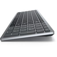 Miniatura 4 de Dell Compact Multi-Device Wir Keyb KB740