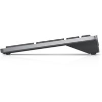 Miniatura 5 de Dell Compact Multi-Device Wir Keyb KB740