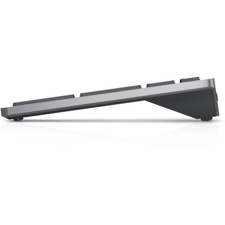 Dell Compact Multi-Device Wir Keyb KB740 - Imagen 5 de 8 Dell Compact Multi-Device Wir Keyb KB740 - Imagen 5 de 8