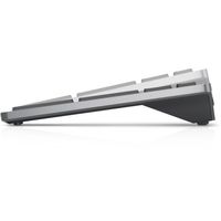 Miniatura 6 de Dell Compact Multi-Device Wir Keyb KB740