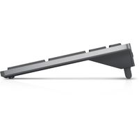 Miniatura 7 de Dell Compact Multi-Device Wir Keyb KB740