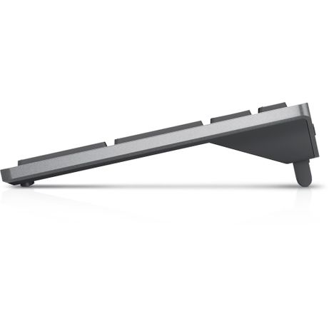 Dell Compact Multi-Device Wir Keyb KB740 - Imagen 7 de 8 Dell Compact Multi-Device Wir Keyb KB740 - Imagen 7 de 8