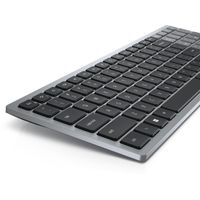 Miniatura 8 de Dell Compact Multi-Device Wir Keyb KB740