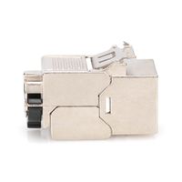 Miniatura 3 de Wireless Presentation System  50 m Dongle  16 to 1  Full HD  mobile screen sharing