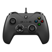 Miniatura 1 de Mando MSI FORCE GC200 Negro