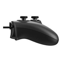 Miniatura 4 de Mando MSI FORCE GC200 Negro