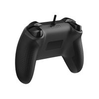 Miniatura 5 de Mando MSI FORCE GC200 Negro
