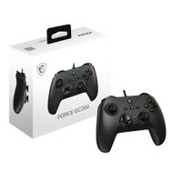 Miniatura 6 de Mando MSI FORCE GC200 Negro