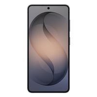 Miniatura 6 de Smartphone SAMSUNG Galaxy S26 Enterprise Edition 6.3" 5G 12GB/256GB Negro
