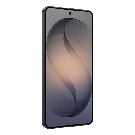 Smartphone SAMSUNG Galaxy S26 Enterprise Edition 6.3" 5G 12GB/256GB Negro - Imagen 7 de 10 Smartphone SAMSUNG Galaxy S26 Enterprise Edition 6.3" 5G 12GB/256GB Negro - Imagen 7 de 10