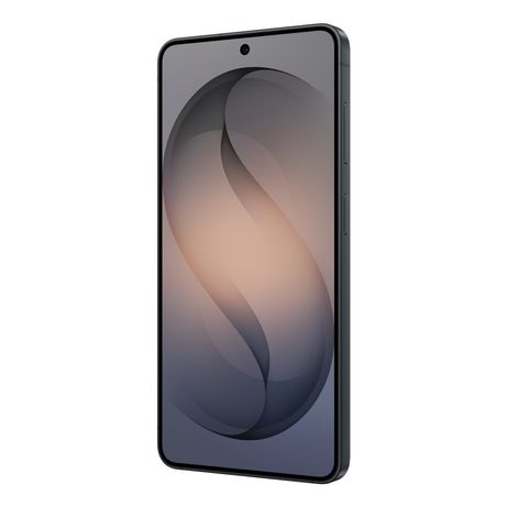 Smartphone SAMSUNG Galaxy S26 Enterprise Edition 6.3" 5G 12GB/256GB Negro - Imagen 8 de 10 Smartphone SAMSUNG Galaxy S26 Enterprise Edition 6.3" 5G 12GB/256GB Negro - Imagen 8 de 10