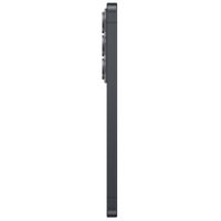 Miniatura 9 de Smartphone SAMSUNG Galaxy S26 Enterprise Edition 6.3" 5G 12GB/256GB Negro
