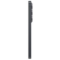 Miniatura 10 de Smartphone SAMSUNG Galaxy S26 Enterprise Edition 6.3" 5G 12GB/256GB Negro