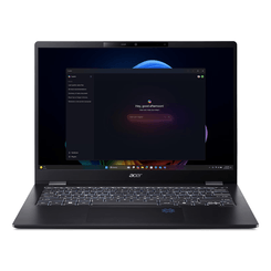 TMP614-54T WUXGA+IPS 32GB 1TB 14" W11PR