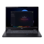 TMP614-54T WUXGA+IPS 32GB 1TB 14" W11PR