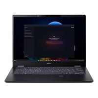 Miniatura 2 de TMP614-54T WUXGA+IPS 32GB 1TB 14" W11PR