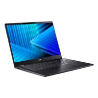 Miniatura 4 de TMP614-54T WUXGA+IPS 32GB 1TB 14" W11PR