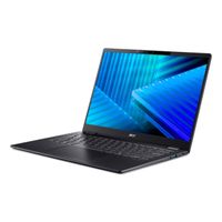 Miniatura 5 de TMP614-54T WUXGA+IPS 32GB 1TB 14" W11PR
