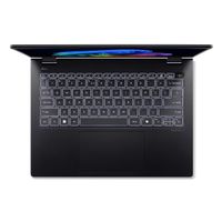 Miniatura 6 de TMP614-54T WUXGA+IPS 32GB 1TB 14" W11PR