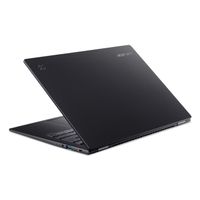 Miniatura 7 de TMP614-54T WUXGA+IPS 32GB 1TB 14" W11PR